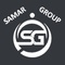 Samar Group_image