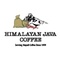 Himalayan Java Coffee