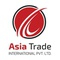 Asia Trade International
