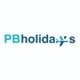 PB Holidays