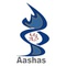 Aashas Health Care