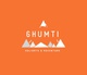 Ghumti Holidays & Adventure Pvt Ltd