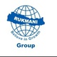 Rukmani Industries