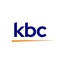 Kathmandu Business Consultants Pvt Ltd