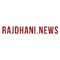 Rajdhani.News_image