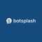 Botsplash_image