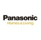 Panasonic Kitchens Nepal