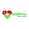 Mero  Hospital_image