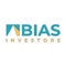 Bias Investors_image
