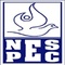 NESPEC Udayapur_image