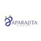 Aparajita Group