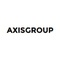 Axis Group