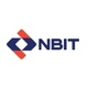 NBIT