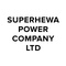 Superhewa Power Company Ltd._image