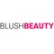 Blush Beauty Pvt. Ltd.