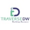 Traverse Digital World_image
