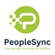 People Sync