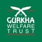 The Gurkha Welfare Trust Nepal_image