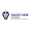 Valley View School