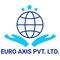 Euro Axis_image