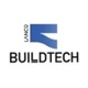 Lanco Buildtech
