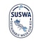 Sustainable WASH for All (SusWA)