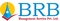BRB Management Service_image