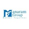 Manaram Group