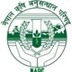 Invitation For Bids For Construction And Finishing Works On The First Floor Of Guest House At Hill Crops Research Program, Baiteshwor-4, Kabre, Dolakha