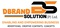 Dbrand Solution Pvt Ltd