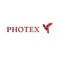 Photex Distributor