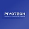Pivotech Nepal