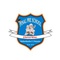 Pinal School