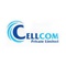 Cellcom Pvt Ltd (CellPay)_image