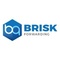 Brisk Forwarding