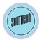 Southern Group