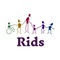 RIDS_image