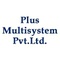 Plus Multisystem