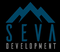 Seva Development_image