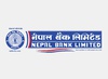 सिलबन्दी दरभाउपत्र आह्वानको सूचना