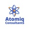Atomiq Group_image