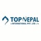 Top Nepal International