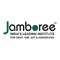 Jamboree Education
