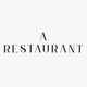 A Restaurant