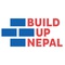 Build Up Nepal