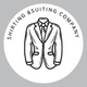 A Tailoring Company