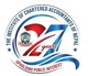Invitation for Sealed Quotation for the Procurement of Hotel and Catering Services