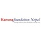 Karuna Foundation Nepal