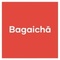 Bagaichā