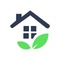 Dream Town Developer_image